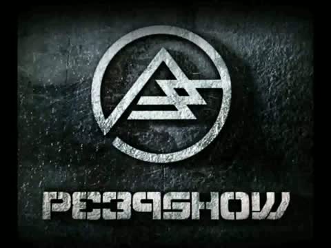Peep Show - Live Free or Die.mp4